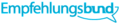 Empfehlungsbund-Logo