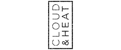 Logo von Cloud&Heat Technologies GmbH